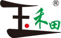 氮?dú)夤? title=