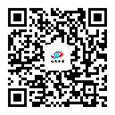 關(guān)注你附近